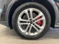 Audi SQ5 TFSI S tronic Schwarz - thumbnail 17