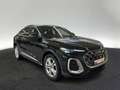 Audi SQ5 TFSI S tronic Schwarz - thumbnail 5