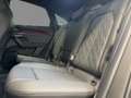 Audi SQ5 TFSI S tronic Schwarz - thumbnail 8