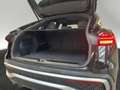 Audi SQ5 TFSI S tronic Schwarz - thumbnail 6