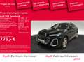 Audi SQ5 TFSI S tronic Schwarz - thumbnail 1