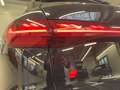 Audi SQ5 TFSI S tronic Schwarz - thumbnail 14