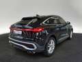Audi SQ5 TFSI S tronic Schwarz - thumbnail 4
