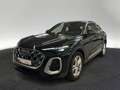 Audi SQ5 TFSI S tronic Schwarz - thumbnail 2