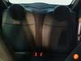 Abarth 595 1.4T JET 140 Blanco - thumbnail 22