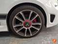 Abarth 595 1.4T JET 140 Blanco - thumbnail 25