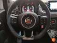 Abarth 595 1.4T JET 140 Blanco - thumbnail 12