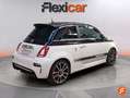 Abarth 595 1.4T JET 140 Blanco - thumbnail 9