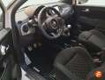 Abarth 595 1.4T JET 140 Blanco - thumbnail 18