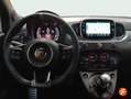 Abarth 595 1.4T JET 140 Blanco - thumbnail 10