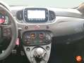 Abarth 595 1.4T JET 140 Blanco - thumbnail 11