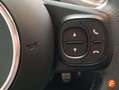 Abarth 595 1.4T JET 140 Blanco - thumbnail 14