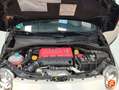 Abarth 595 1.4T JET 140 Blanco - thumbnail 24