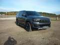 Jeep Wagoneer 5.7 V8 Gpl 8 posti panorama /22”/ gancio traino Szary - thumbnail 8