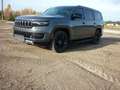 Jeep Wagoneer 5.7 V8 Gpl 8 posti panorama /22”/ gancio traino Szary - thumbnail 3