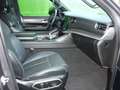 Jeep Wagoneer 5.7 V8 Gpl 8 posti panorama /22”/ gancio traino Szary - thumbnail 10
