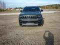 Jeep Wagoneer 5.7 V8 Gpl 8 posti panorama /22”/ gancio traino Szary - thumbnail 4