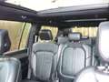 Jeep Wagoneer 5.7 V8 Gpl 8 posti panorama /22”/ gancio traino Szary - thumbnail 12
