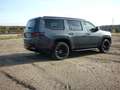 Jeep Wagoneer 5.7 V8 Gpl 8 posti panorama /22”/ gancio traino Szary - thumbnail 6