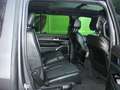 Jeep Wagoneer 5.7 V8 Gpl 8 posti panorama /22”/ gancio traino Szary - thumbnail 11