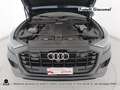 Audi Q8 50 3.0 tdi mhev sport quattro tiptronic Grigio - thumbnail 11