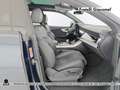 Audi Q8 50 3.0 tdi mhev sport quattro tiptronic Grigio - thumbnail 8