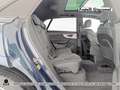 Audi Q8 50 3.0 tdi mhev sport quattro tiptronic Grigio - thumbnail 9