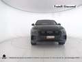 Audi Q8 50 3.0 tdi mhev sport quattro tiptronic Grigio - thumbnail 2