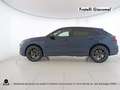 Audi Q8 50 3.0 tdi mhev sport quattro tiptronic Grigio - thumbnail 3