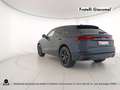 Audi Q8 50 3.0 tdi mhev sport quattro tiptronic Grigio - thumbnail 4