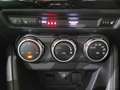 Mazda 2 Homura G-90/Navi/Kamera/LED/Sitzh. vorn Schwarz - thumbnail 14