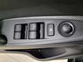 Mazda 2 Homura G-90/Navi/Kamera/LED/Sitzh. vorn Schwarz - thumbnail 10
