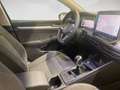 Volkswagen Golf Variant Golf VIII Variant LIFE 2.0TDI 115PS.NAVI.CLIMA.KAM Grau - thumbnail 9
