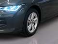 Volkswagen Golf Variant Golf VIII Variant LIFE 2.0TDI 115PS.NAVI.CLIMA.KAM Grau - thumbnail 7