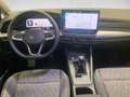 Volkswagen Golf Variant Golf VIII Variant LIFE 2.0TDI 115PS.NAVI.CLIMA.KAM Grau - thumbnail 11