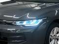 Volkswagen Golf Variant Golf VIII Variant LIFE 2.0TDI 115PS.NAVI.CLIMA.KAM Grau - thumbnail 6
