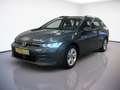 Volkswagen Golf Variant Golf VIII Variant LIFE 2.0TDI 115PS.NAVI.CLIMA.KAM Grau - thumbnail 2