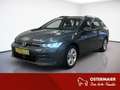 Volkswagen Golf Variant Golf VIII Variant LIFE 2.0TDI 115PS.NAVI.CLIMA.KAM Grau - thumbnail 1