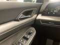 Volkswagen Golf Variant Golf VIII Variant LIFE 2.0TDI 115PS.NAVI.CLIMA.KAM Grau - thumbnail 14