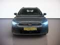 Volkswagen Golf Variant Golf VIII Variant LIFE 2.0TDI 115PS.NAVI.CLIMA.KAM Grau - thumbnail 3