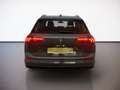 Volkswagen Golf Variant Golf VIII Variant LIFE 2.0TDI 115PS.NAVI.CLIMA.KAM Grau - thumbnail 5