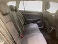 Volkswagen Golf Variant Golf VIII Variant LIFE 2.0TDI 115PS.NAVI.CLIMA.KAM Grau - thumbnail 10