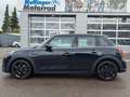 MINI Cooper S Classic Trim HUD Kamera Navi PanoDach LED Noir - thumbnail 6