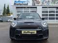 MINI Cooper S Classic Trim HUD Kamera Navi PanoDach LED Noir - thumbnail 3