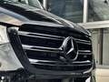 Mercedes-Benz Sprinter 319 CDI Automaat | 6-cilinder | 3-zits | Black Edi Zwart - thumbnail 21