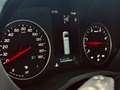 Mercedes-Benz Sprinter 319 CDI Automaat | 6-cilinder | 3-zits | Black Edi Zwart - thumbnail 25
