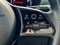 Mercedes-Benz Sprinter 319 CDI Automaat | 6-cilinder | 3-zits | Black Edi Zwart - thumbnail 28