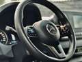 Mercedes-Benz Sprinter 319 CDI Automaat | 6-cilinder | 3-zits | Black Edi Zwart - thumbnail 24