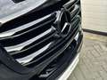 Mercedes-Benz Sprinter 319 CDI Automaat | 6-cilinder | 3-zits | Black Edi Zwart - thumbnail 22