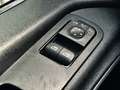 Mercedes-Benz Sprinter 319 CDI Automaat | 6-cilinder | 3-zits | Black Edi Zwart - thumbnail 26